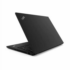 Lenovo ThinkPad T14 4th Gen Touch Screen 